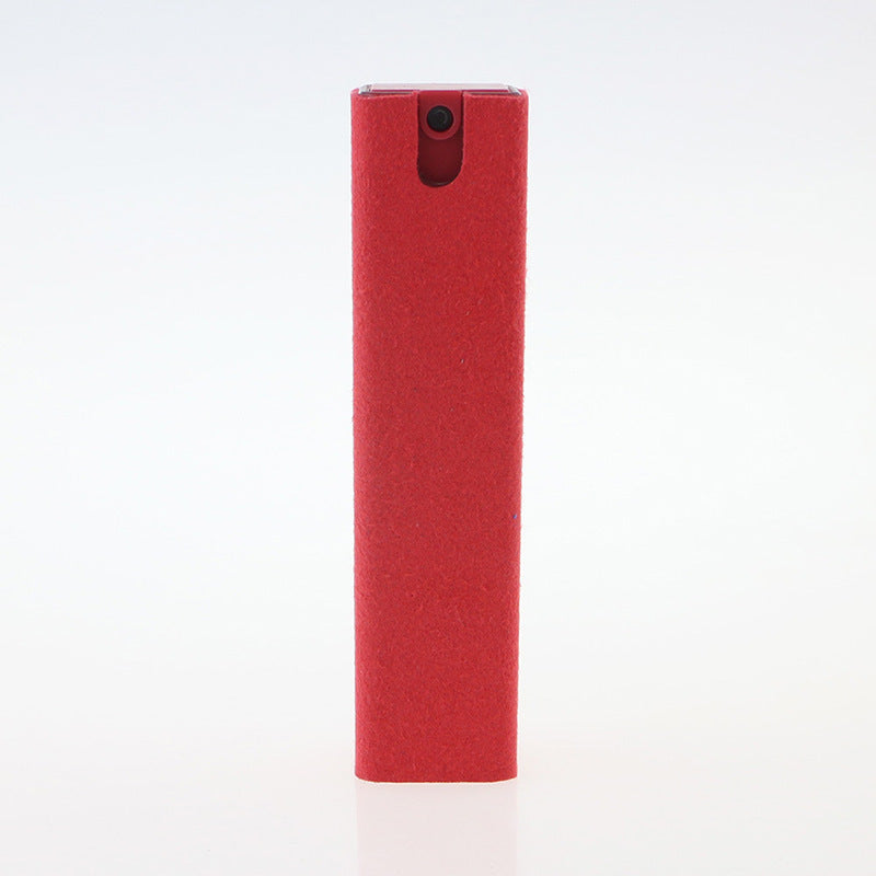 2 i 1 Rengöringskit för Mobil och Datorskärm