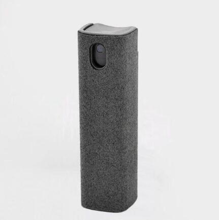 2 i 1 Rengöringskit för Mobil och Datorskärm