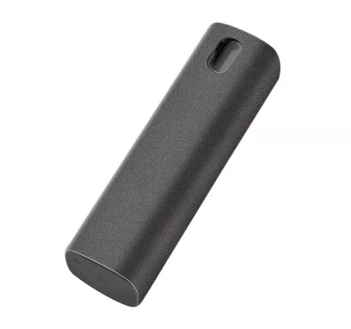 2 i 1 Rengöringskit för Mobil och Datorskärm