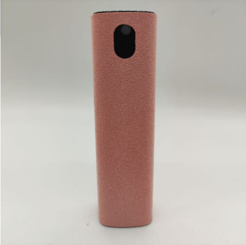 2 i 1 Rengöringskit för Mobil och Datorskärm